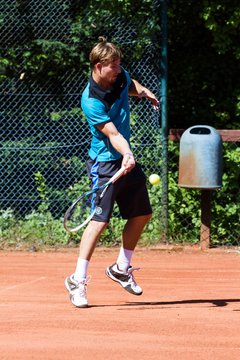 Bild 25 - Cup Pinneberg Tag 3